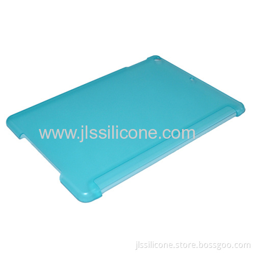 Simple Design Pc Case For Ipad Air Ipad 5 